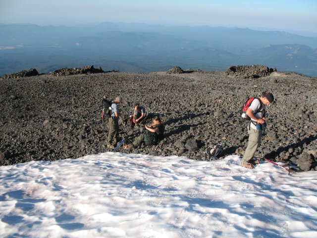 8.28.06 Mt. Adams 029 